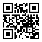 澳大利亚咖啡展览会微信分享