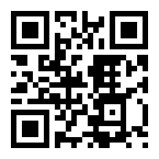 澳大利亚悉尼家庭用品展览会秋季微信分享