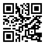 中国（广州）国际环保产业博览会  微信分享