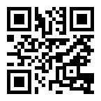 澳大利亚建筑设备及工程机械展览会微信分享