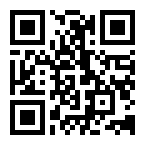 上海新能源汽车动力电池技术展览会微信分享