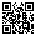 北京国际摩托车展览会微信分享