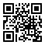 美国洛杉矶游戏展览会微信分享