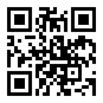 德国斯图加特加油站服务展览会微信分享