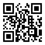 新加坡食品及酒店用品展览会微信分享