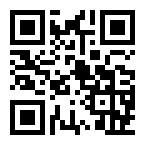 印尼口腔及牙科展览会微信分享