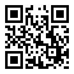 越南胡志明零售及特许经营展览会微信分享