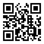 阿联酋迪拜自有品牌展览会微信分享