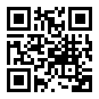 美国纽约摩托车展览会微信分享