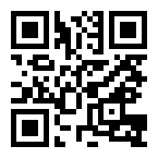 德国科隆无线通信技术展览会微信分享