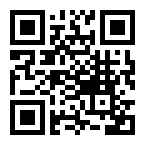 法国巴黎游戏展览会微信分享