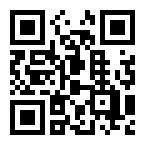 美国费城自行车展览会微信分享