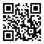 中国国际（北京）汽车服务用品及设备展览会微信分享