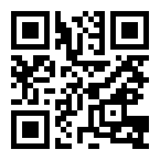 日本东京茶及咖啡展览会微信分享