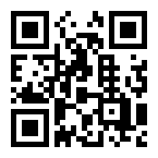 日本传感器及测试测量展览会微信分享