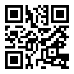 墨西哥瓜达拉哈拉家具展览会微信分享