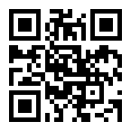 埃及开罗建筑建材展览会微信分享