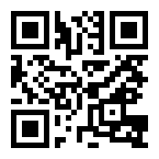 尼日利亚矿业展览会微信分享