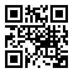 日本东京花卉园艺展览会微信分享