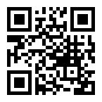 日本游戏展览会微信分享
