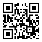 日本东京表面处理展览会微信分享