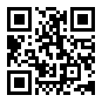 韩国釜山游戏展览会微信分享