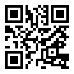 越南电力及能源展览会微信分享