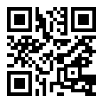 韩国首尔物联网展览会微信分享