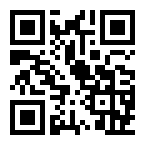 韩国首尔玩具及婴童展览会微信分享