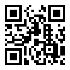 韩国首尔咖啡展览会微信分享