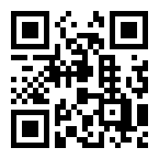 韩国釜山家居装饰览会微信分享