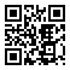 美国国际娱乐展览会微信分享