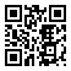 广州国际果蔬展览会微信分享