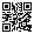 新加坡咖啡展览会微信分享