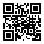 成都幼教展览会微信分享