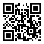 俄罗斯体育及健身器材展览会微信分享