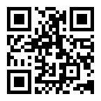 俄罗斯工业展览会微信分享