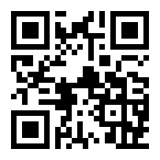 阿联酋迪拜水处理展览会微信分享