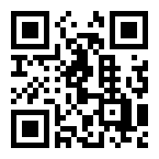 波兰华沙眼镜展览会微信分享