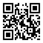 墨西哥口腔展览会微信分享