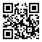 越南工程机械及矿业展览会微信分享