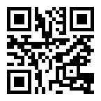 波兰波兹南玻璃工业展览会微信分享