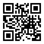 南非约翰内斯堡太阳能光伏展览会微信分享