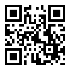 泰国曼谷汽车配件展览会微信分享