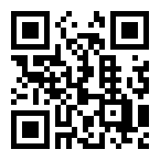 马来西亚汽车配件展览会微信分享