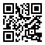 突尼斯汽车及配件展览会微信分享