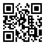 孟加拉医疗及保健博览会微信分享