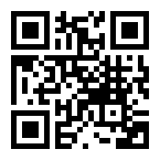英国伦敦兽医展览会微信分享