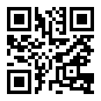 重庆国际温泉泳池SPA展览会微信分享