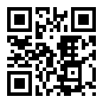 成都国际暖通展览会HEAT微信分享